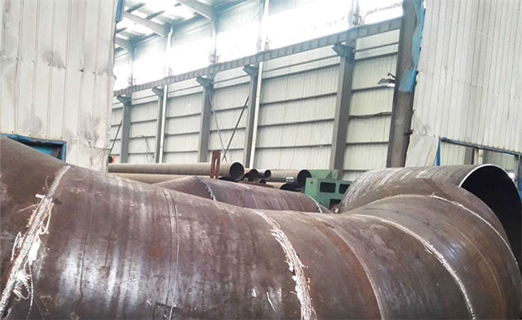 1420-8mm螺旋鋼管，佛山鋼材場不等邊角鋼，1524mm螺旋管，大型鋼管生產(chǎn)廠家