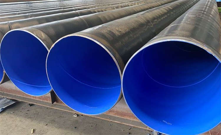 3300mm螺旋焊管，630-8mm螺旋鋼管，大口徑螺旋管廠家，中厚板價(jià)格