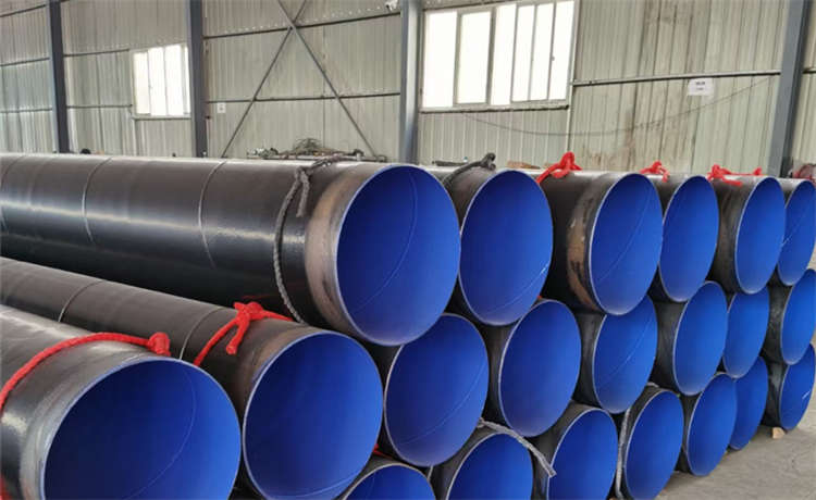 1820螺旋管廠家，377螺旋鋼管多少錢一米，1020-6mm螺旋鋼管，1720-10-12-14-16-18mm螺旋焊管