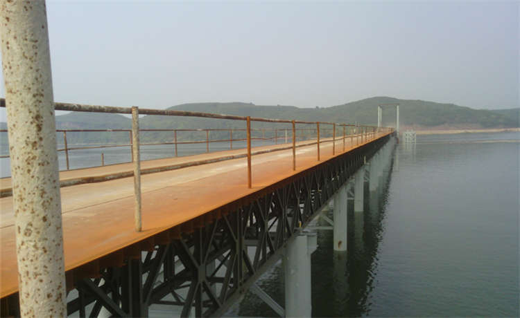 478mm螺旋管，廣州dn1800螺旋鋼管，螺旋焊管2000，內(nèi)外防腐螺旋管生產(chǎn)廠家