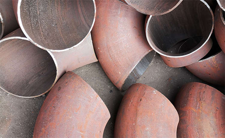 江門630-820-1020-1220給水螺旋管，打樁螺旋鋼管，鋼鐵世界1720mm螺旋鋼管，鋼材場走水螺旋管