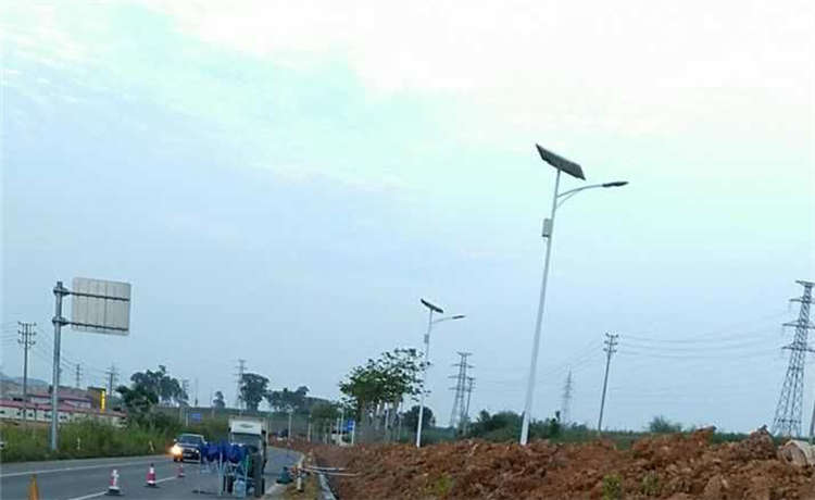 2520螺旋鋼管，609-10螺旋管，dn250螺旋管，1524-12mm螺旋鋼管