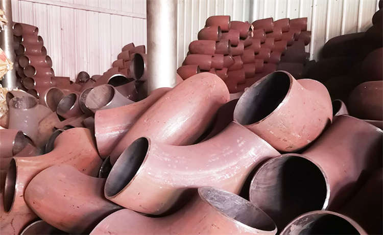 河源610mm螺旋管，1720螺旋管，350mm螺旋焊管，609鋼管樁廠家