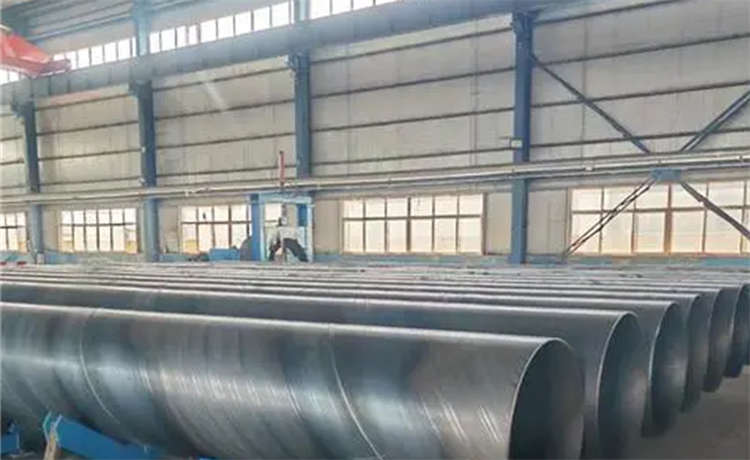 2100mm螺旋鋼管，防城港鋼鐵世界螺旋管型號規(guī)格，6螺旋焊管，排水螺旋鋼管廠家