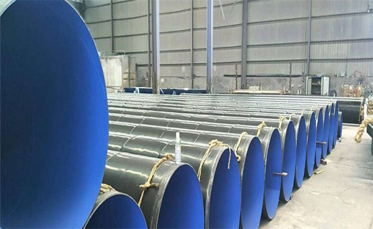 鋼材場610mm鋼管樁，東莞外徑1220mm螺旋管，813mm螺旋鋼管，給水防腐螺旋管廠家