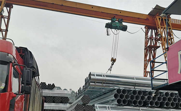 1800 鍍鋅螺旋鋼管，江門530-8mm螺旋鋼管，外環(huán)氧瀝青煤防腐螺旋鋼管，直縫鋼管廠家