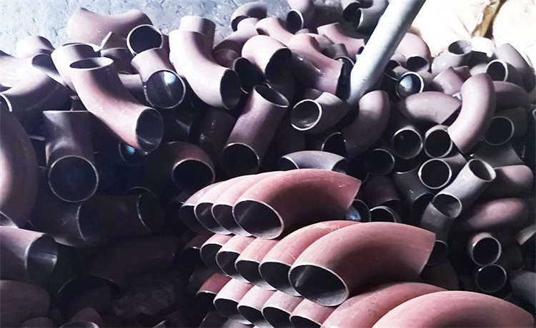 800鋼管樁，深圳外徑1520mm螺旋焊管，1124mm螺旋鋼管，自來水給水防腐螺旋鋼管