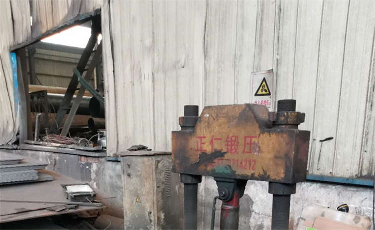 1000mm鎖扣鋼管樁，廣州鋼鐵世界1820mm螺旋鋼管，基礎(chǔ)工程打樁鋼護(hù)筒，丁字焊管加工廠家