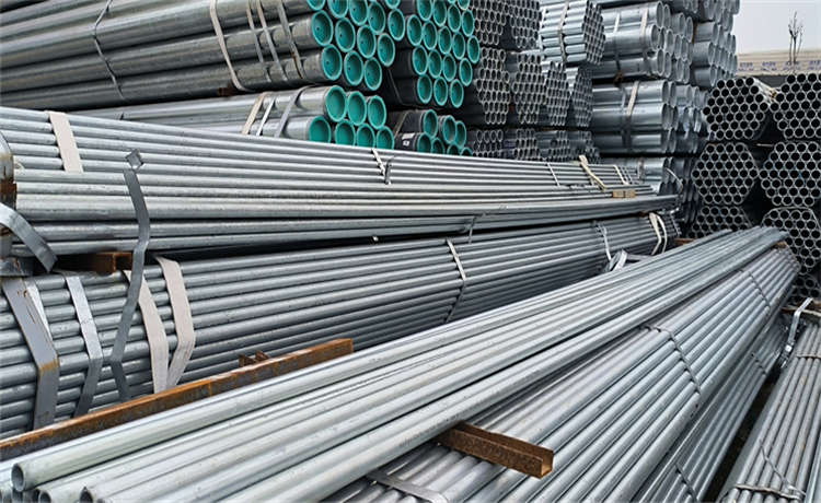 300mm螺旋焊管，河源等邊角鋼銷售，609螺旋焊管，2320螺旋鋼管生產(chǎn)廠家