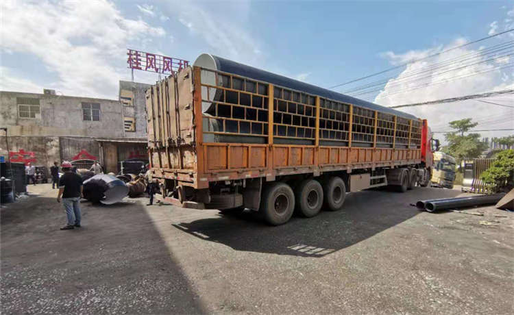 1000鎖扣鋼管樁，630污水排水防腐螺旋管廠家，273螺旋鋼管，1424螺旋鋼管