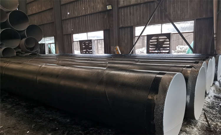 824mm螺旋鋼管，800-16mm螺旋鋼管，924mm螺旋鋼管，國標螺旋管