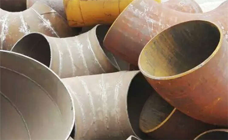 924mm螺旋鋼管，1820-10-12-14-16mm螺旋管，排水螺旋鋼管廠家，螺旋管廠