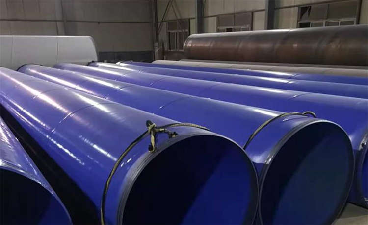 1624mm螺旋焊管，深圳Q235B自來水給水鋼管，1720-10mm螺旋焊管，鍍鋅鋼板