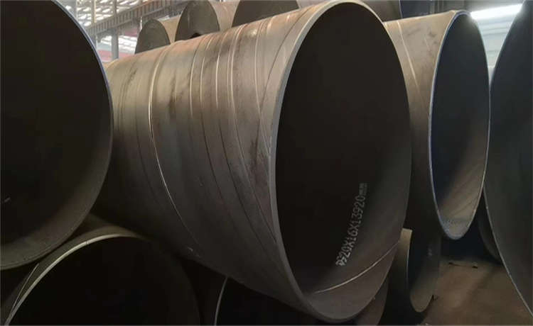 2950 熱浸鋅螺旋鋼管，深圳1620螺旋管，dn600mm螺旋鋼管，鋼材場(chǎng)幕墻鍍鋅方管