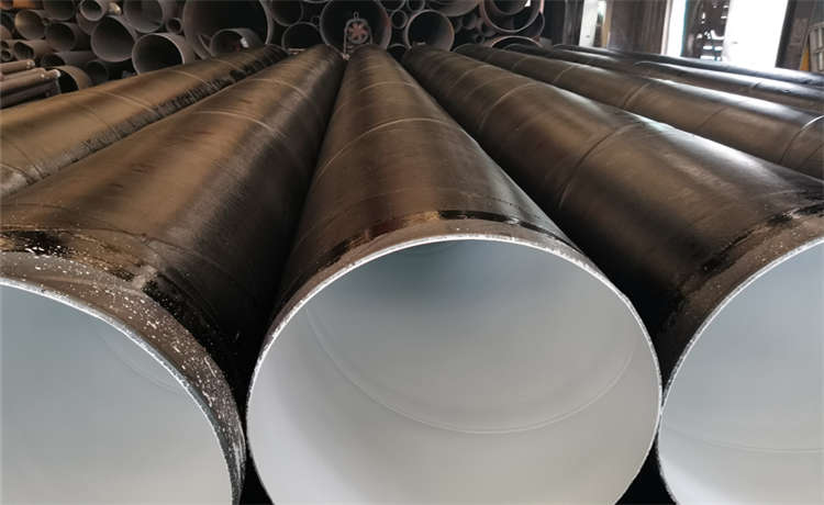 300mm螺旋鋼管，佛山內(nèi)徑2400螺旋鋼管，內(nèi)直徑350mm螺旋管，熱軋鋼板