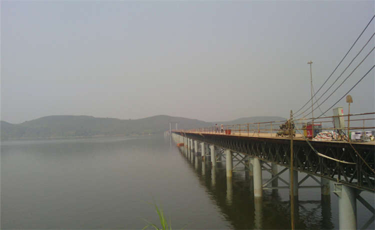 dn2300螺旋鋼管，鋼材場螺旋管現(xiàn)貨，加工螺旋管的廠家，丁字焊管廠家