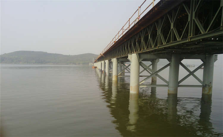 559mm螺旋管，陽(yáng)江鋼材場(chǎng)自來(lái)水鋼管，610mm鋼管樁，820螺旋鋼管廠家