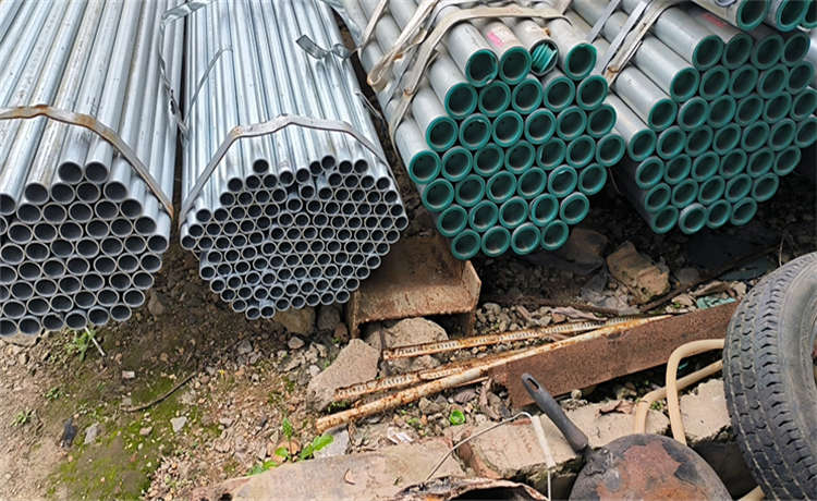 1500供水螺旋鋼管，惠州1020-12mm螺旋鋼管，350mm螺旋鋼管，自來水供水鋼管廠家