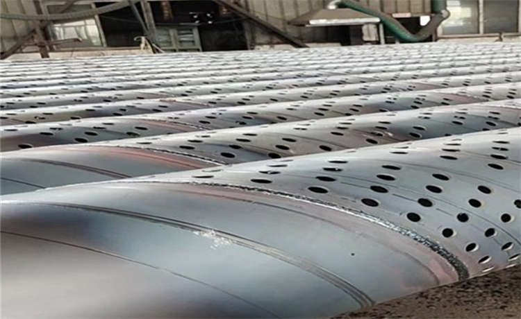 1120-8mm螺旋管，清遠2020-12mm螺旋管，800螺旋鋼管，鋼材場排污水螺旋管