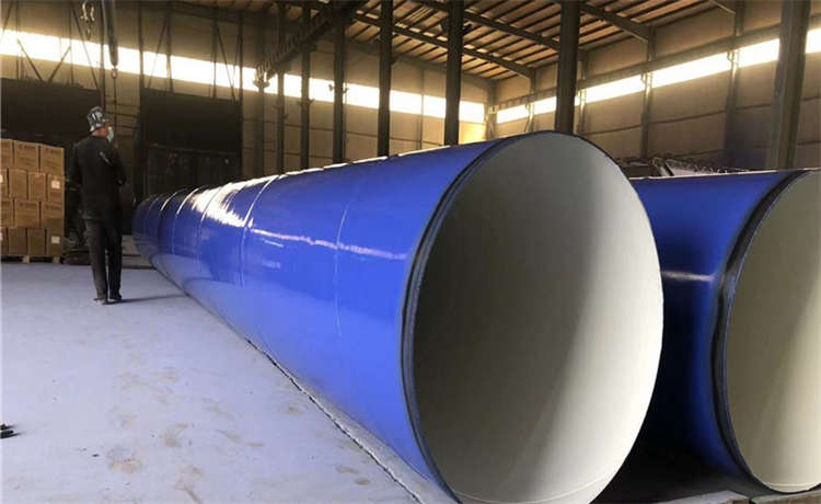 2720 720-8mm螺旋鋼管，汕頭1324螺旋焊管，打樁螺旋鋼管，污水管道廠家