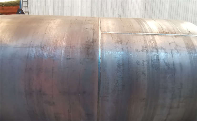 1520 219螺旋鋼管，江門2020-12mm螺旋焊管，1900排水防腐螺旋管，鋼材場槽鋼批發(fā)