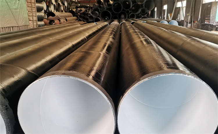 直徑630螺旋鋼管每米，深圳1600自來水鋼管，鋼材場鍍鋅鋼管，1420污水排水鋼管廠家