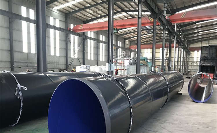 鋼材場槽鋼批發(fā)，8mm螺旋鋼管，DN2200螺旋鋼管，609mm鋼立柱