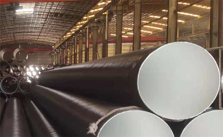 3020 錳板，佛山800螺旋管，鋼材場(chǎng)1200mm螺旋焊管，自來(lái)水供水鋼管廠家