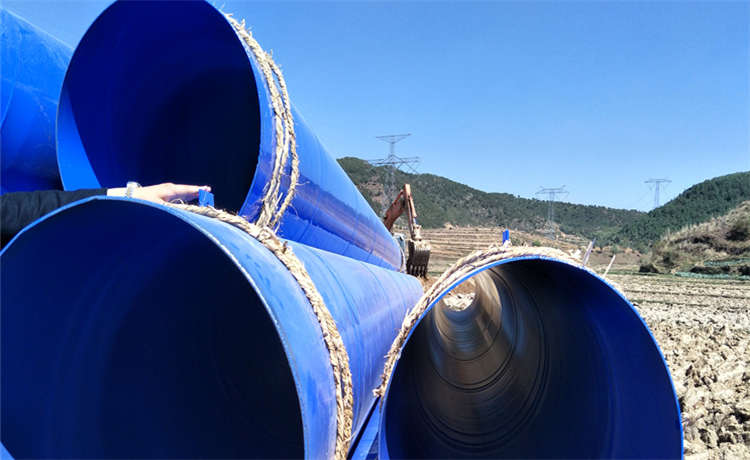 1000 325-8mm螺旋管，陽(yáng)江鋼材場(chǎng)幕墻鍍鋅方管，DN1500mm螺旋焊管，630鋼管樁廠(chǎng)家