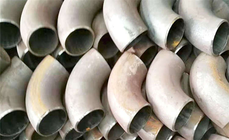 1900排水防腐螺旋管，外直徑1520mm螺旋焊管，813mm螺旋鋼管，鋼鐵世界2600mm螺旋鋼管