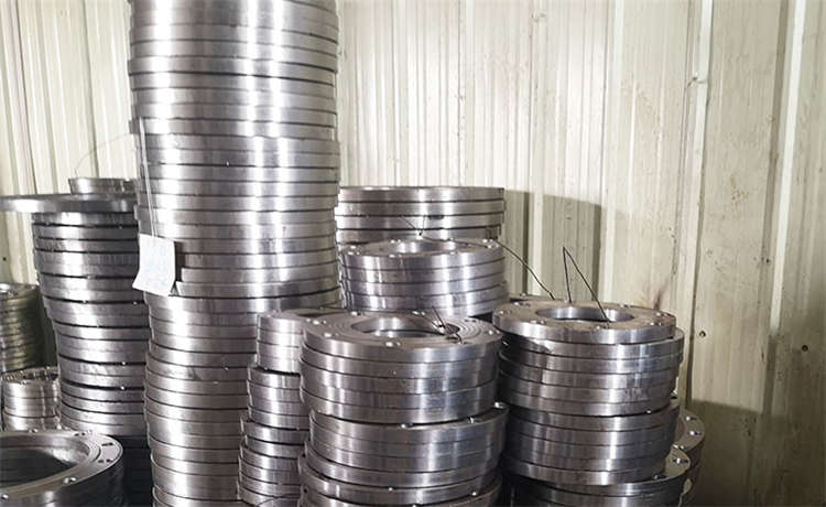 400mm螺旋焊管，1120-8mm螺旋鋼管，大型廠家質(zhì)量可靠價格低廉，不等邊角鋼