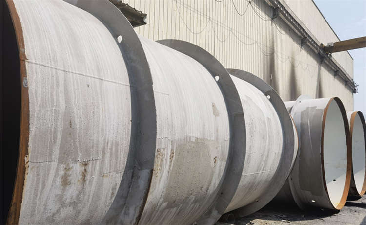 螺旋管2600，500mm螺旋焊管，大型鋼管生產(chǎn)廠家，609mm螺旋鋼管