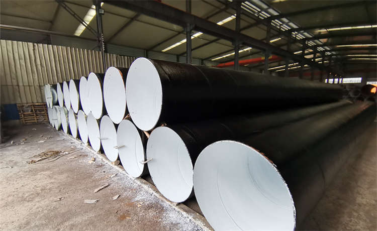 2320mm螺旋焊管，惠州1420mm螺旋鋼管，219mm螺旋焊管，609螺旋管廠家