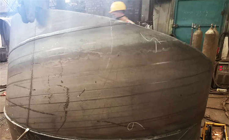 珠海820mm螺旋焊管，循環(huán)水管道，1900自來水鋼管，等邊角鋼價格