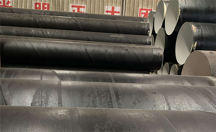 1820螺旋鋼管，東莞鋼便橋鋼支撐，2120-10mm螺旋鋼管，377螺旋鋼管多少錢一米