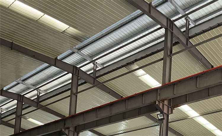 1400螺旋鋼管，清遠鋼材場錳板，1300mm螺旋焊管，廠家直銷防腐螺旋鋼管