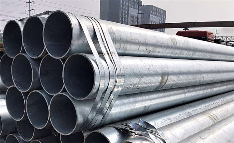 外徑1100mm螺旋管，江門(mén)最合理的螺旋鋼管，1500螺旋焊管，鋼材場(chǎng)鋼護(hù)筒廠家