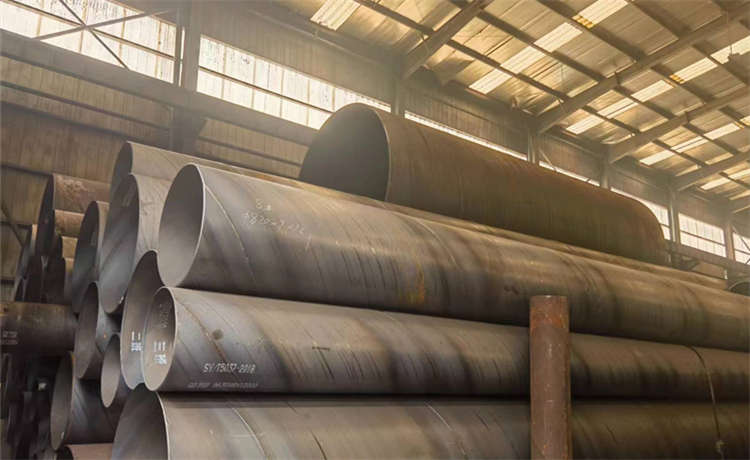 1020-8mm螺旋焊管，720-8螺旋焊管，KY2021原漿型環(huán)氧重防腐螺旋管，820非開挖頂管