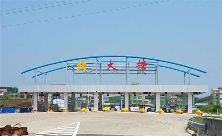 外徑529mm螺旋鋼管，457mm螺旋管，不等邊角鋼，1420螺旋管廠家