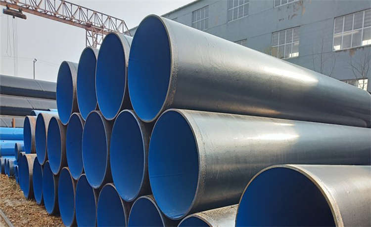 1820-1836螺旋管，汕頭鋼材場(chǎng)走水螺旋管，2600螺旋鋼管，螺旋管生產(chǎn)廠(chǎng)家螺旋鋼管加工廠(chǎng)