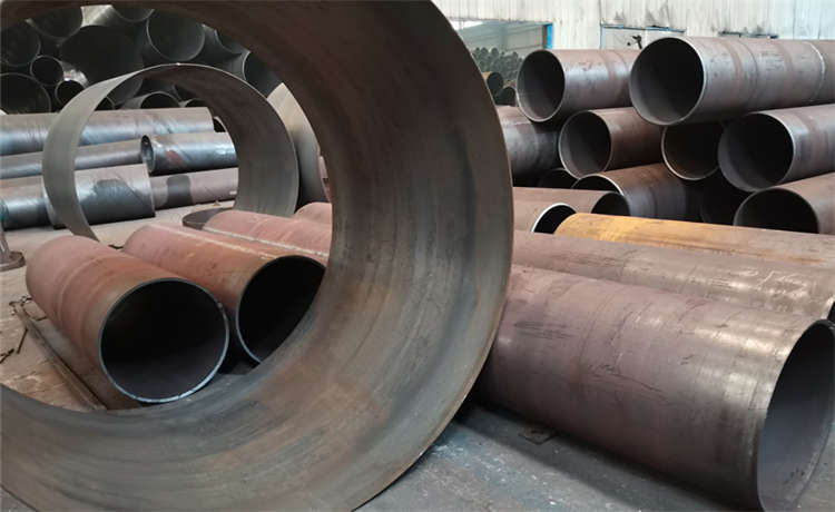 dn200mm螺旋焊管，江門內(nèi)徑1400mm螺旋焊管，聚乙烯防腐螺旋管，優(yōu)質(zhì)的螺旋鋼管廠家