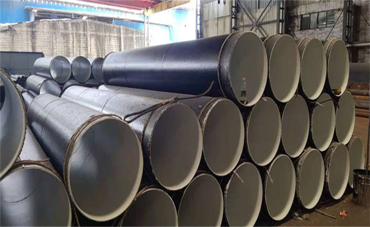 信宜螺旋管廠家，2620螺旋管廠家，426-12mm螺旋管，1820-1836螺旋管