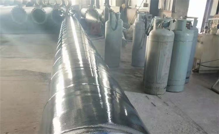 D630mm螺旋管，東莞720自來水給水管螺旋管，630mm螺旋焊管，環(huán)氧瀝青煤防腐螺旋管