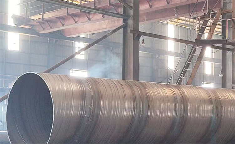 832 720-8mm螺旋鋼管，東莞dn2300螺旋焊管，鎖扣型號(hào)鋼管樁，螺旋鋼管加工廠