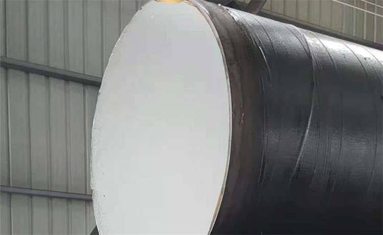 丁字焊管廠家，打樁鋼護(hù)筒，外直徑1920mm螺旋管，724mm螺旋鋼管