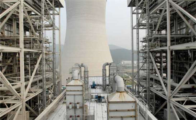 2224mm螺旋鋼管，1400mm螺旋管，1500自來水防腐鋼管，dn300螺旋鋼管