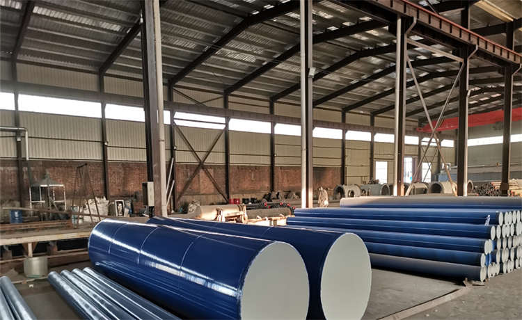 1000鎖扣鋼管樁，東莞外徑1020mm螺旋管-1000mm螺旋焊管，426-6mm螺旋焊管，鋼材場錳板批發(fā)