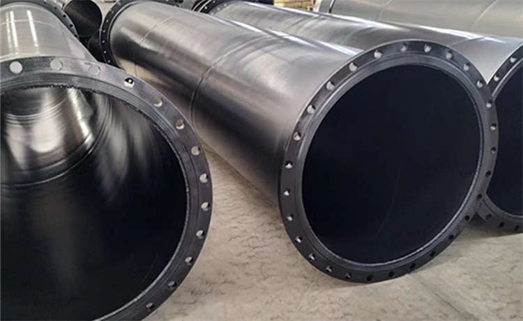 610 直縫焊管，珠海1800mm螺旋鋼管，1020-10螺旋鋼管，1000鋼立柱廠家