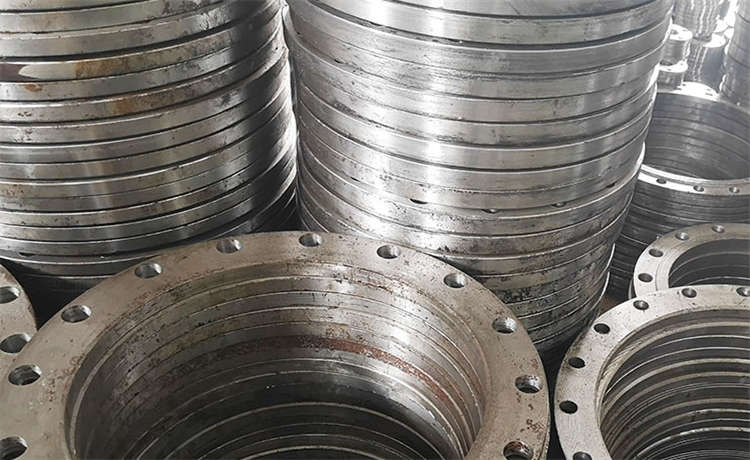 1700mm螺旋鋼管，汕頭820-12mm螺旋管，820-10mm螺旋焊管，鋼材場幕墻鍍鋅方管