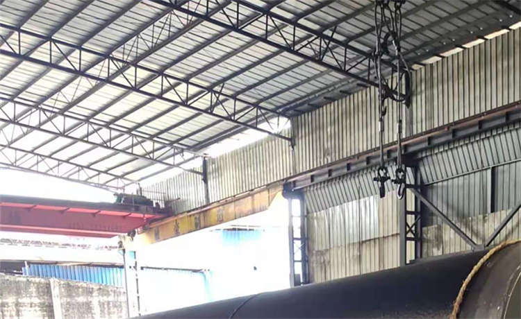 鋼材場(chǎng)丁字焊管廠家，熱鍍鋅螺旋管廠家，螺旋焊管2000，1720螺旋管